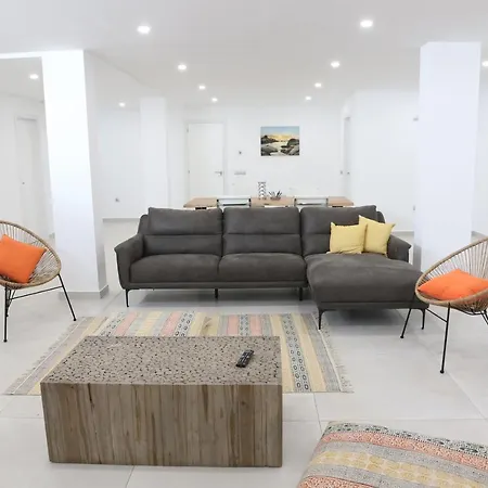 Ozeano 코스타카르마