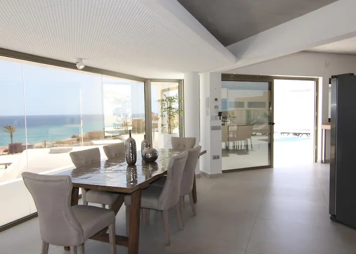 Ozeano * 코스타카르마