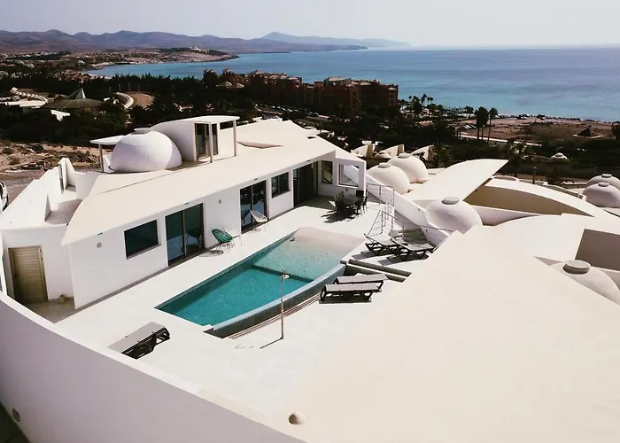 Ozeano * 코스타카르마