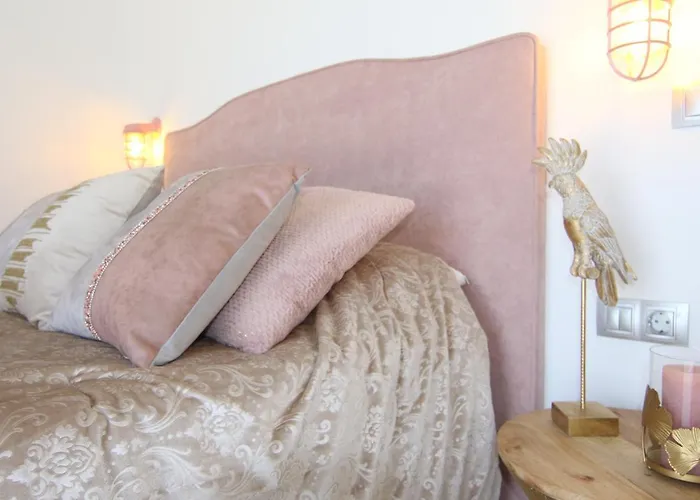 Ozeano 빌라 코스타카르마