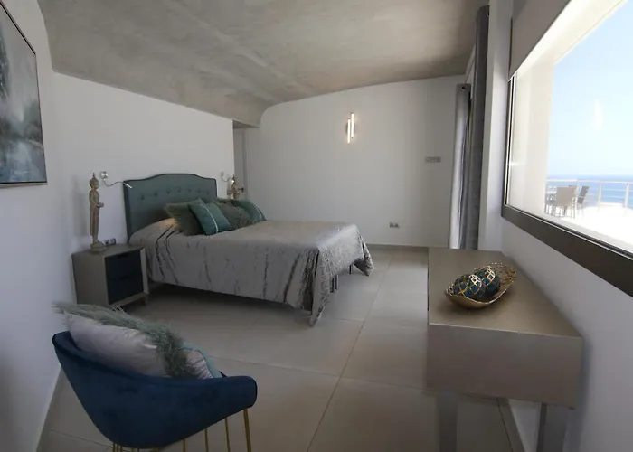 Ozeano * 코스타카르마