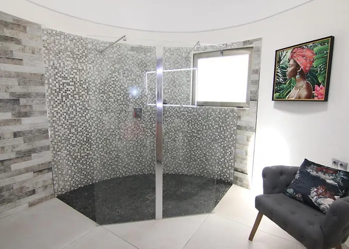 Ozeano * 코스타카르마