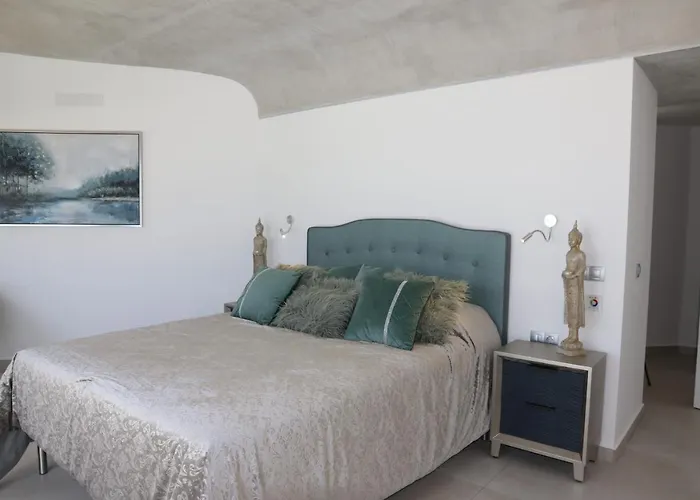 Ozeano * 코스타카르마