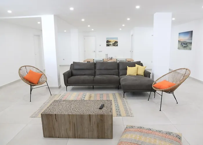 Ozeano 코스타카르마