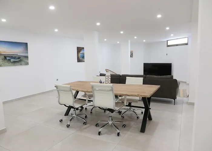 Ozeano 코스타카르마