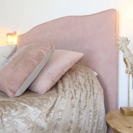 Ozeano Vila Costa Calma