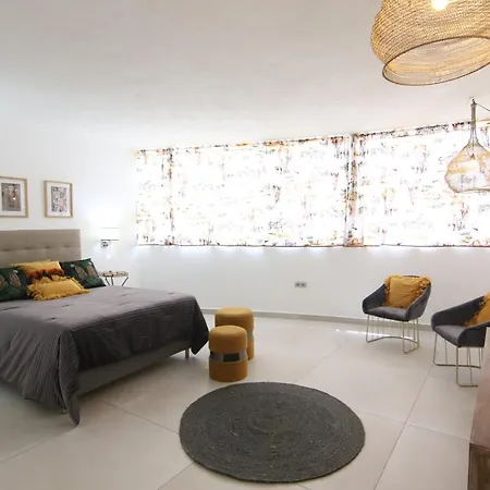 Ozeano Κόστα Κάλμα