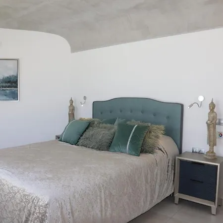 Ozeano * 科斯塔卡玛