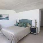 Villa Ozeano Costa Calma