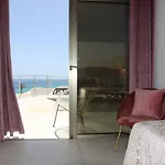 Ozeano Costa Calma