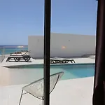 Ozeano Villa Costa Calma