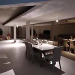 Villa Ozeano *