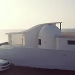 Villa Ozeano Costa Calma