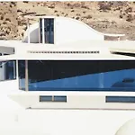 Villa Ozeano Costa Calma