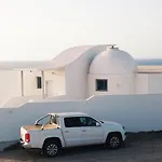 Ozeano Costa Calma
